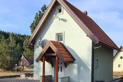 Image de Holiday Home Ljuban