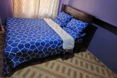 Image de Veen's Furnished apartments Nyanchwa