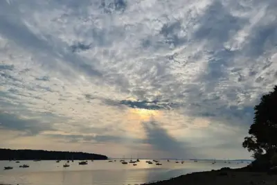 Image de Wildflower Cottage