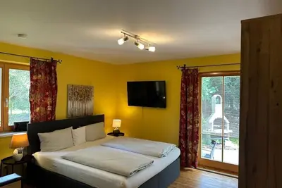 Vrbo Property