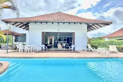 Image de Sunny House