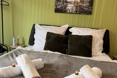 Image de Vrbo Property