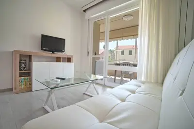 Image de Aed Home