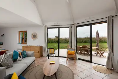 Image de Maison au Coeur du Pays des Abers entre terre et mer