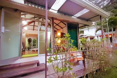 Image de Studio House, 2 Bedrooms