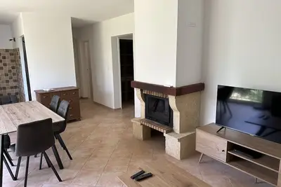Image de Vrbo Property