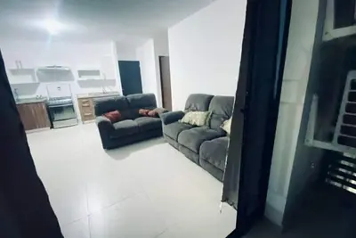 Image de Apartamento Lindo y Acogedor P