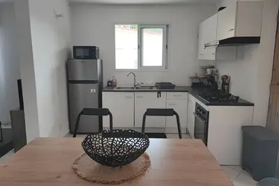 Image de Location saisonnière Guadeloupe