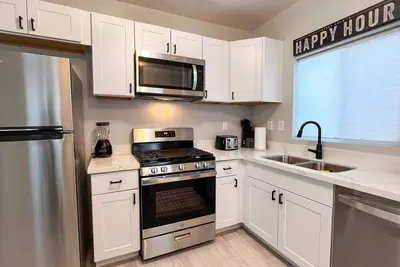 Great Location Downtown Phx