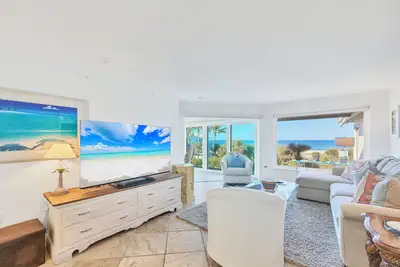 Image de Boca Grande Club - Cozy Beachfront Condo - Panoramic Views - Sleeps 4