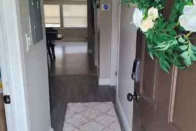 Image de Comfy House Near Theme Parks, sleeps 5