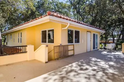 Image de Retiro en el mar Serenity House