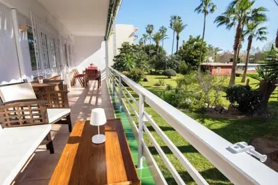 Image de Eurosol by Interhome