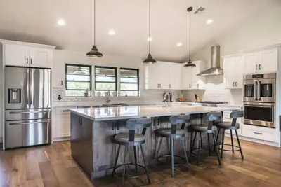 Tempe Home Away from Home