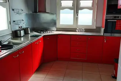 Image de appartement 1