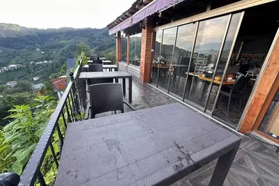 Image de Kuzey Bungalov