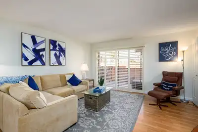 Image de Casa Monte-Anasazi Village-2 bed, 2 bath, 3rd floor