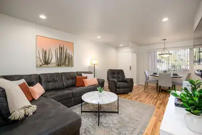 Image de Casa Sereno - Anasazi Village - 2 Bed / 1 Bath