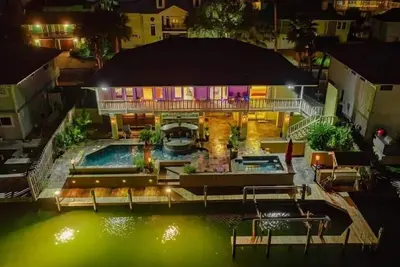 Image de Bimini`s All 4 Sea Suns -Year-Round Fun!