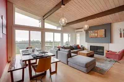 Image de Oakland Vacation Rental ~ 7 Mi to Downtown