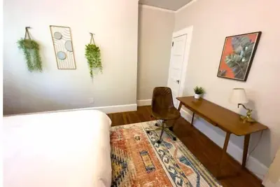 Image de Cozy Shandon Downtown Bungalow