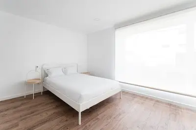 Image de GuestReady - Magnolia Apartments - Studio 11