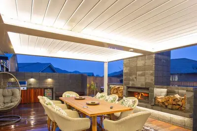 Image de Winter Stay! Games Room | Spa