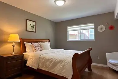 Image de Early Bird 3 Bedrooms