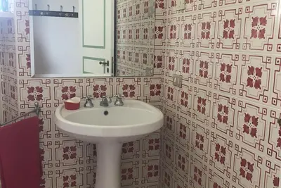 Image de Elegance, wellness and nature - villa in Apulia 10 minutes from the sea