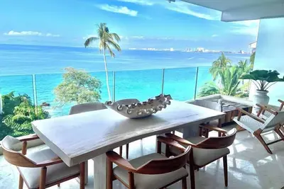 Image de Puerto Vallarta Luxury Escape *Ocean Paradise
