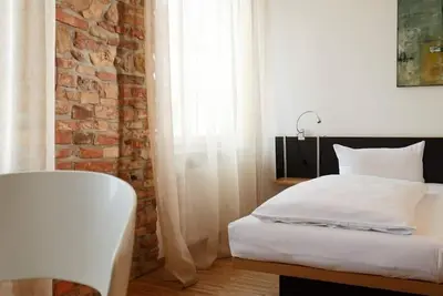 Image de Standard-doppelzimmer