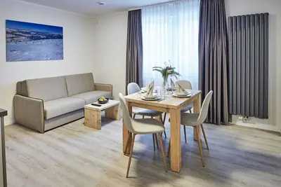 Image de Smart Resorts - House Azur - Holiday apartment 810, max. 4 persons - Smart Resorts