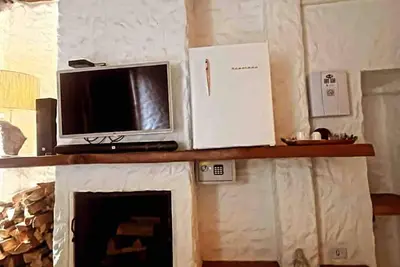 Image de BangalĂ´ Confortavel e Aconchegante Para 2 Pessoas com Jacuzzi Aquecida! !