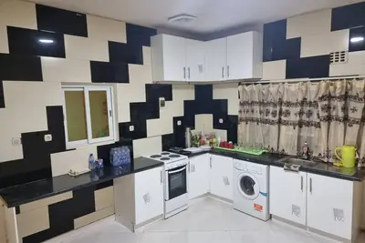 Image de Stunning 5-Bed Family Villa in Lubumbashi Congo