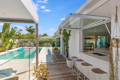 Image de Vacay on McKenzie - 4br Family Fave by uHoliday