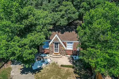 Image de The Dutch Getaway