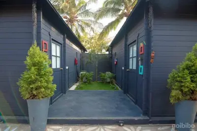 Image de Casa Comfort