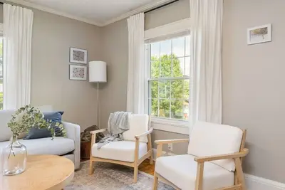 Image de New 2-Bedroom|5 Mins to Downtown