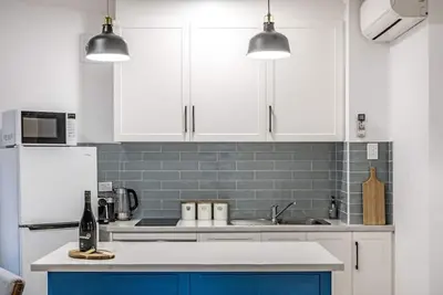 Image de Seaside Victor Harbour Apartment