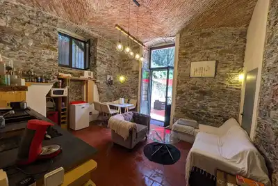 Homerez - Appartement à Bastia