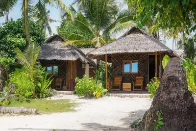 Image de Marahuyo Siargao
