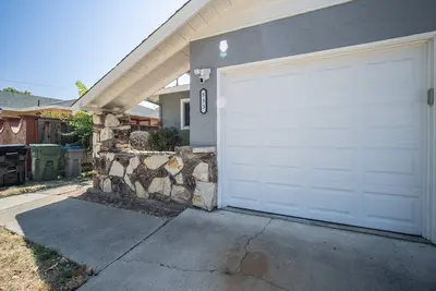 Image de Beautifully Remodel & convenient 3bd/3ba @San Jose