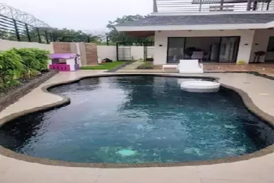 Image de Lux 7 Pool Villa Mactan