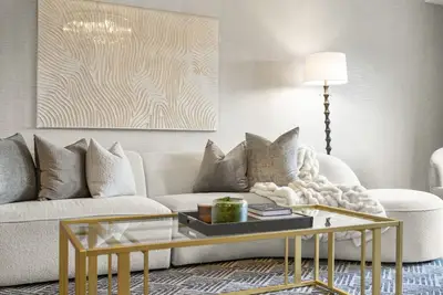 Image de The Rookwood | Hyde Park