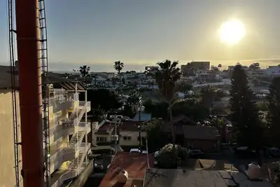 Image de Three bed Hotel Suite on Marina