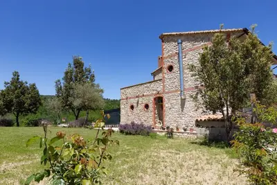 Image de Agriturismo Locanda Nina - Irpinia