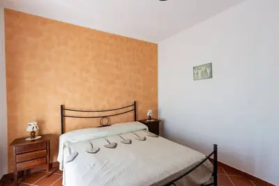 Image de Farmhouse Radici Irpine