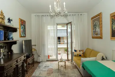 Image de Residence Patrizia
