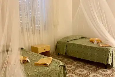Image de Vrbo Property