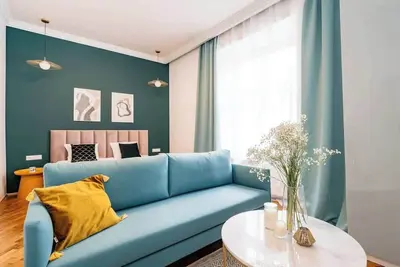 Image de Boutique Stay by the Krakow Main Market Square